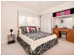 38 Mitchell Drive, Glossodia NSW 2756