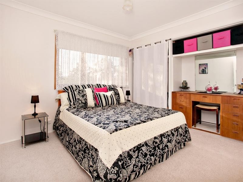 38 Mitchell Drive, Glossodia NSW 2756