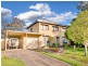 38 Mitchell Drive, Glossodia NSW 2756