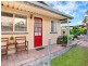 38 Mitchell Drive, Glossodia NSW 2756