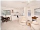 38 Mitchell Drive, Glossodia NSW 2756
