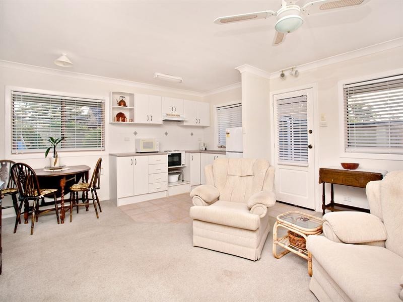 38 Mitchell Drive, Glossodia NSW 2756