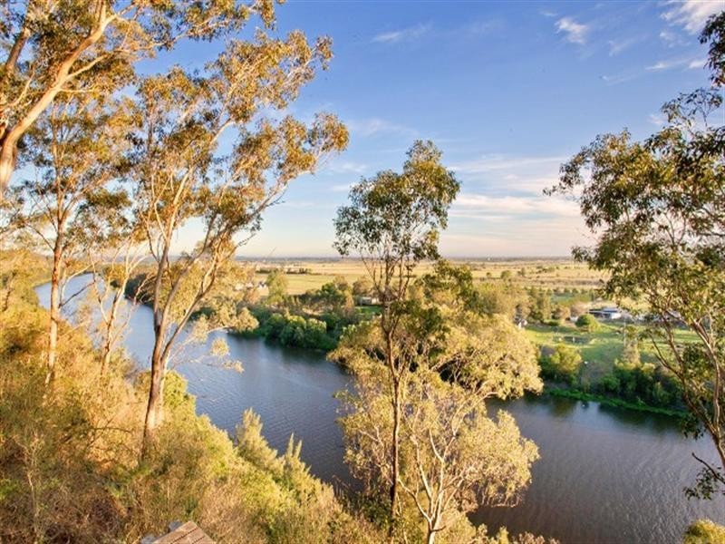 446 Terrace Road, North Richmond NSW 2754