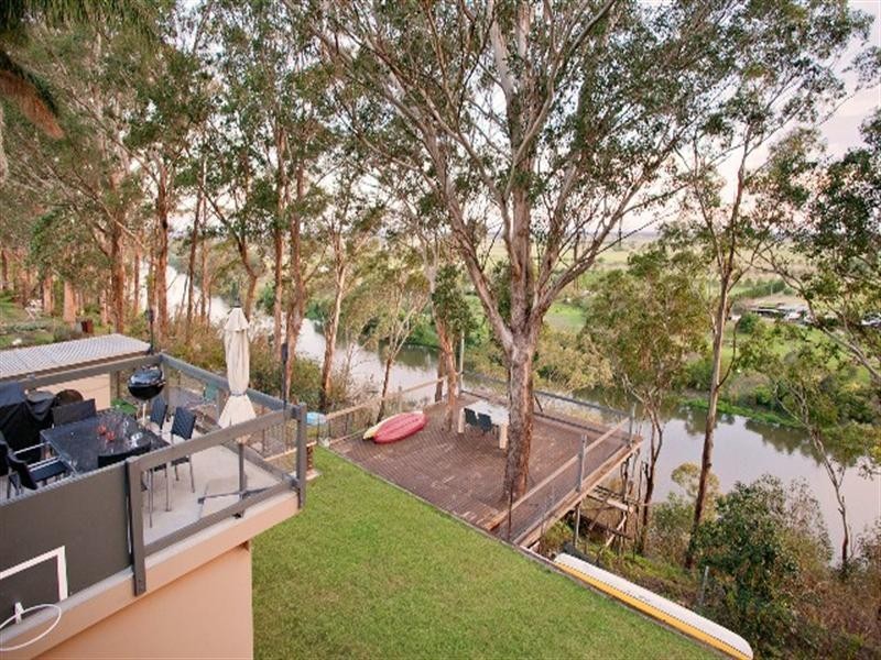 446 Terrace Road, North Richmond NSW 2754