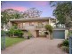 446 Terrace Road, North Richmond NSW 2754
