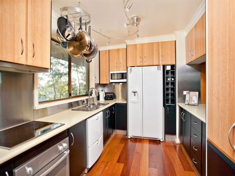 446 Terrace Road, North Richmond NSW 2754