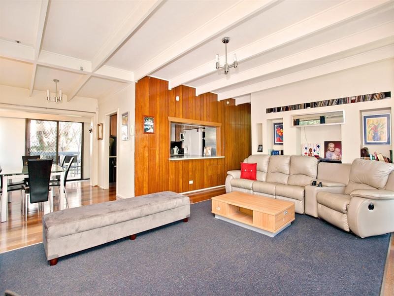 446 Terrace Road, North Richmond NSW 2754