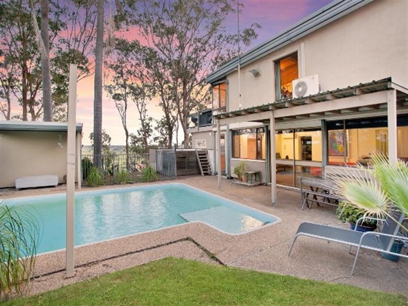 446 Terrace Road, North Richmond NSW 2754