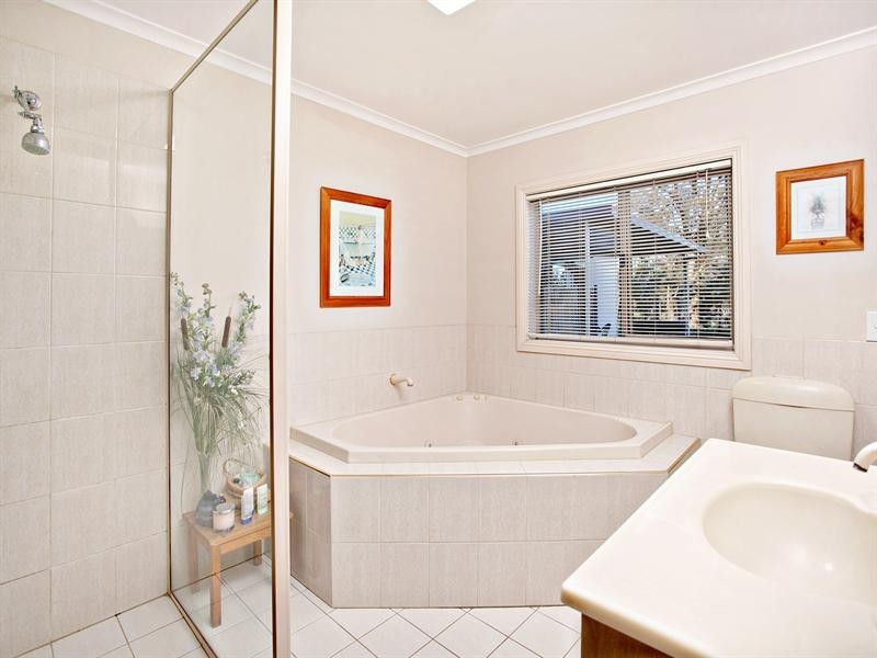 38 Mitchell Drive, Windsor NSW 2756