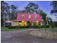 146 Threlkeld Drive, Cattai NSW 2756