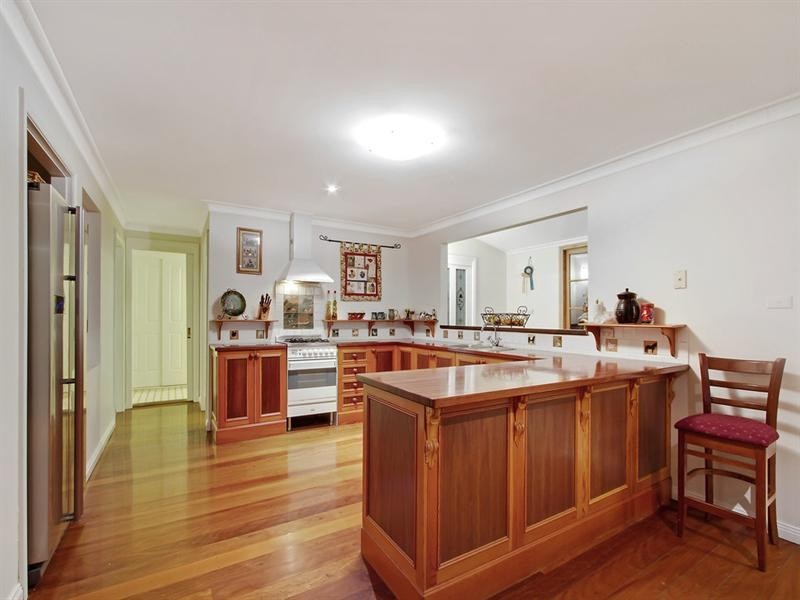 146 Threlkeld Drive, Cattai NSW 2756