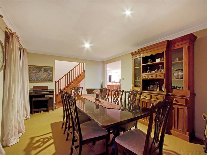 146 Threlkeld Drive, Cattai NSW 2756