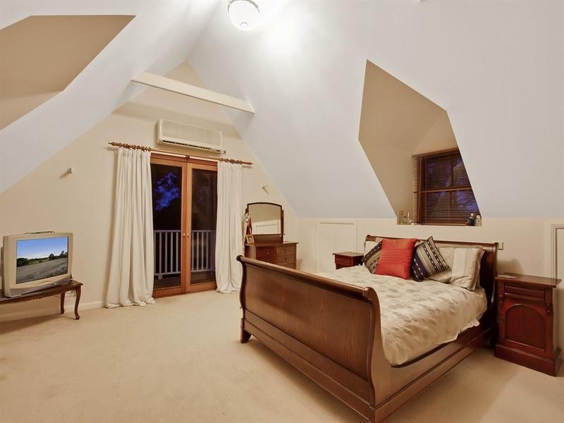 146 Threlkeld Drive, Cattai NSW 2756