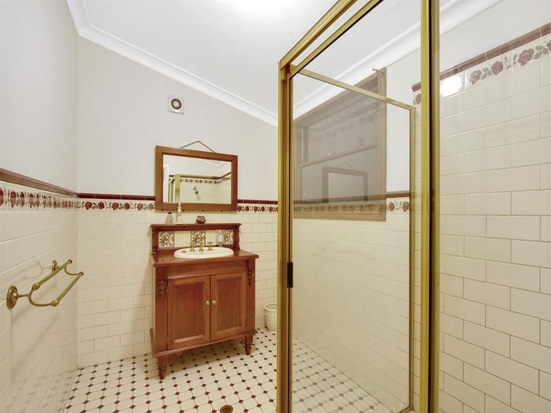 146 Threlkeld Drive, Cattai NSW 2756