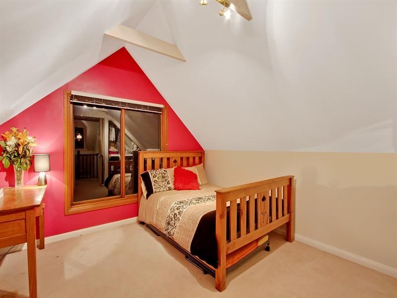 146 Threlkeld Drive, Cattai NSW 2756