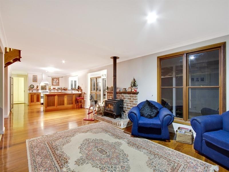 146 Threlkeld Drive, Cattai NSW 2756