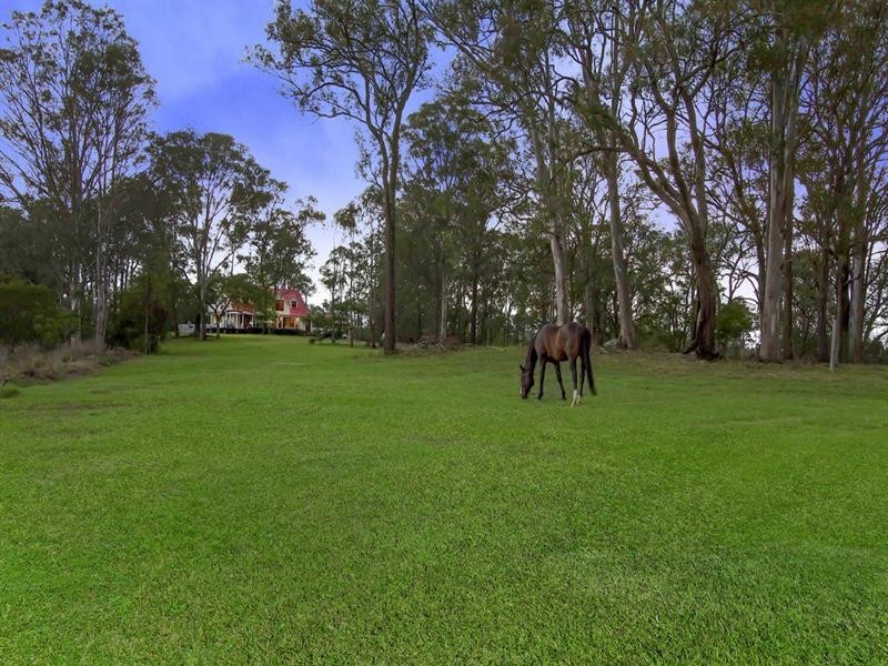 146 Threlkeld Drive, Cattai NSW 2756