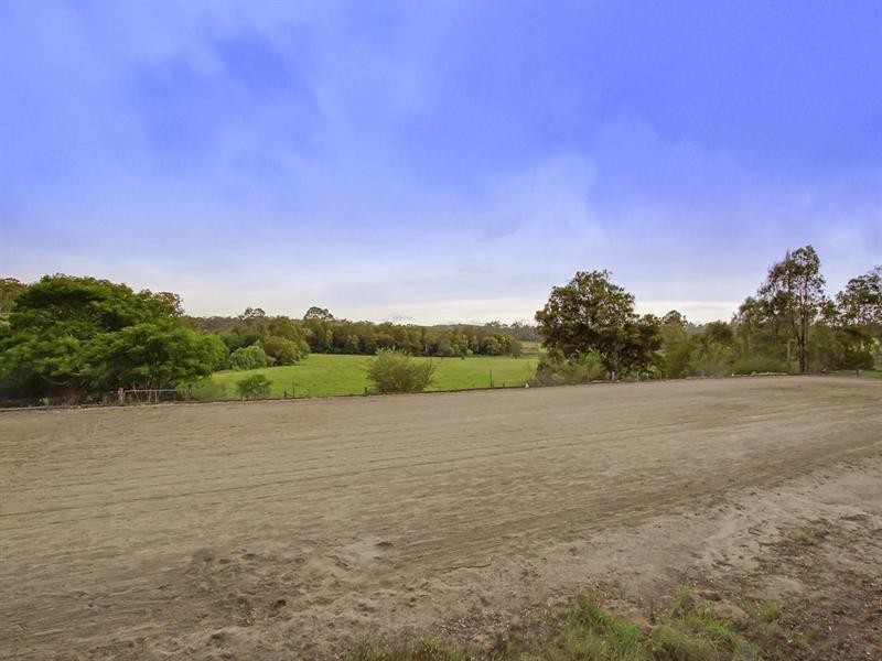 146 Threlkeld Drive, Cattai NSW 2756