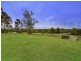 146 Threlkeld Drive, Cattai NSW 2756