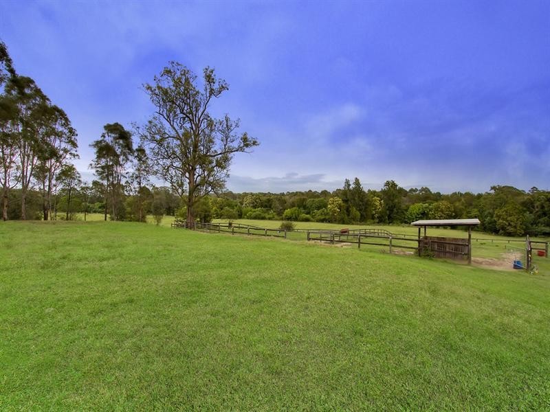 146 Threlkeld Drive, Cattai NSW 2756