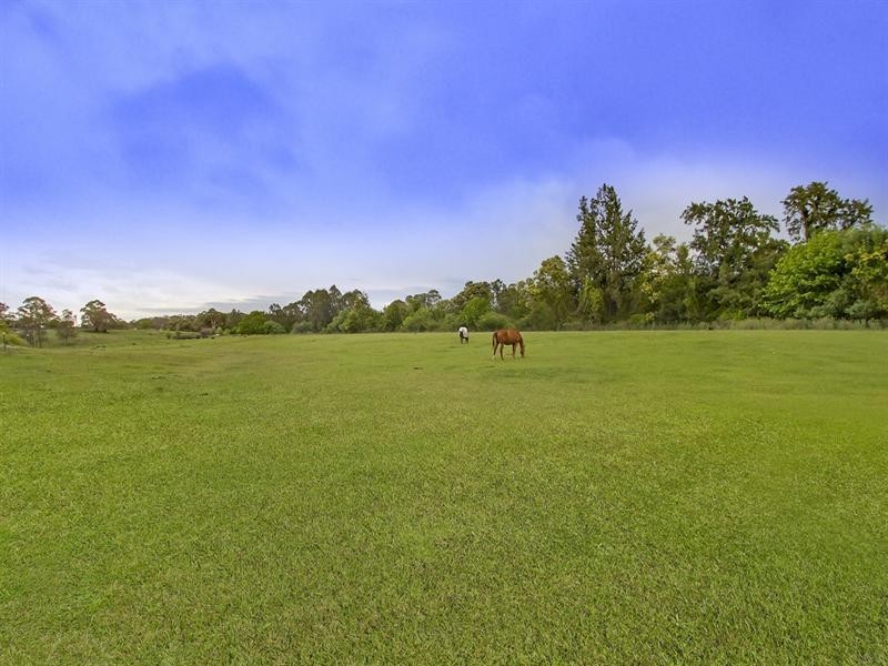 146 Threlkeld Drive, Cattai NSW 2756