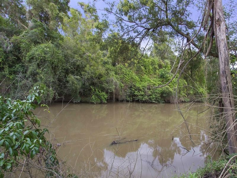 146 Threlkeld Drive, Cattai NSW 2756