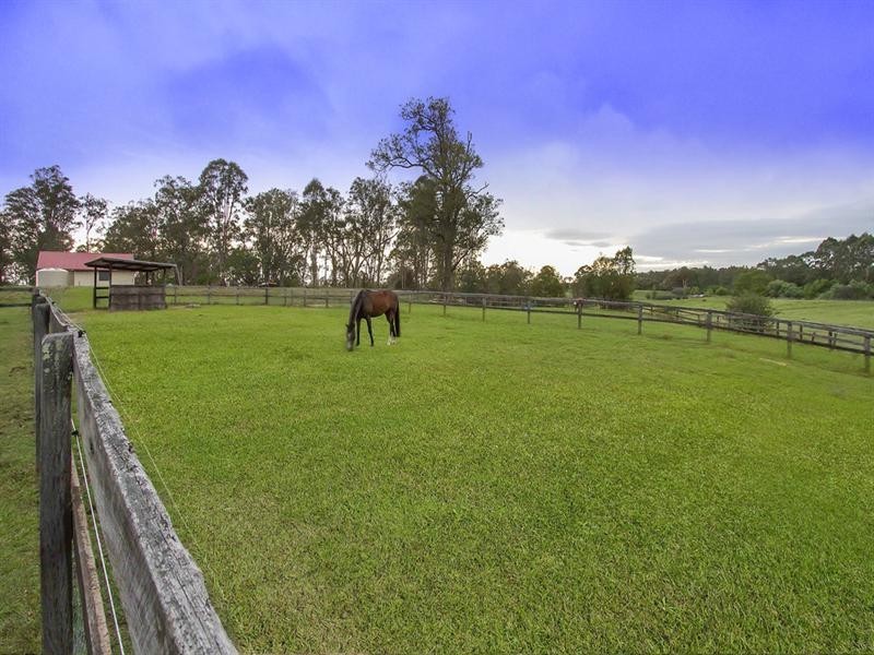 146 Threlkeld Drive, Cattai NSW 2756