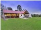 146 Threlkeld Drive, Cattai NSW 2756