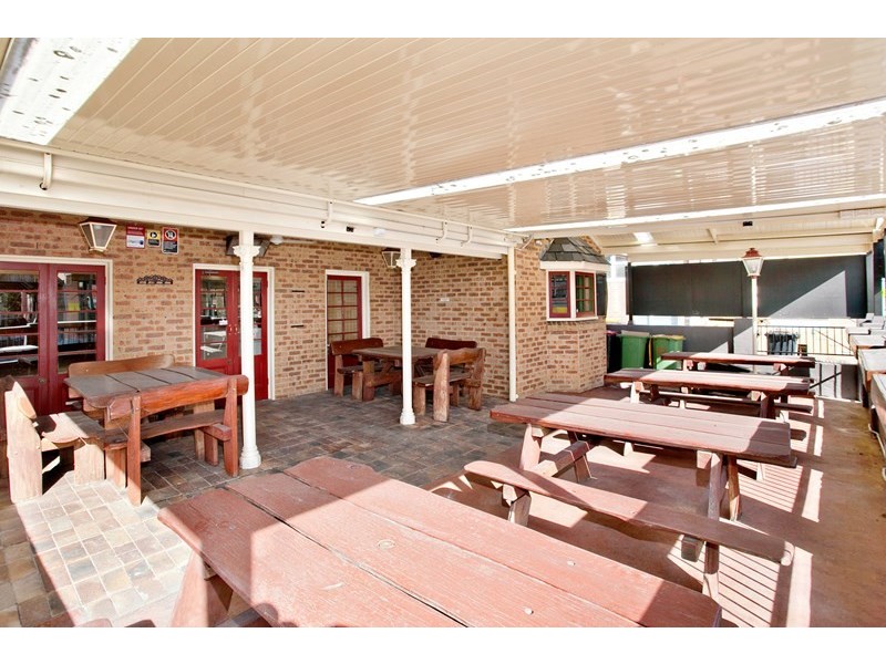 22 Fitzgerald Street, Windsor NSW 2756