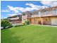 59 Balmain Road, Mcgraths Hill NSW 2756