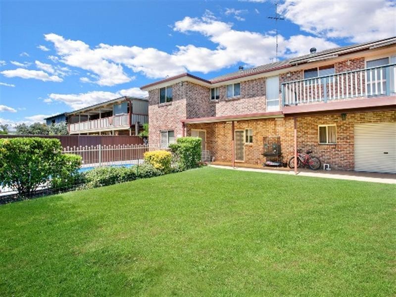 59 Balmain Road, Mcgraths Hill NSW 2756