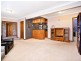59 Balmain Road, Mcgraths Hill NSW 2756