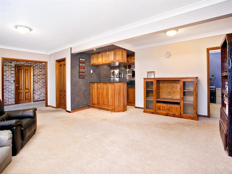 59 Balmain Road, Mcgraths Hill NSW 2756