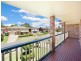 59 Balmain Road, Mcgraths Hill NSW 2756