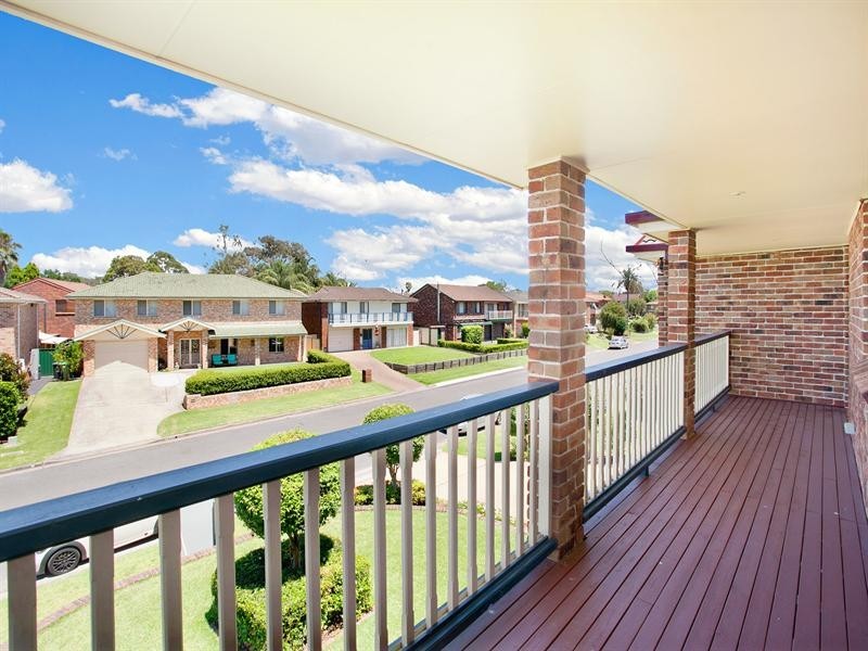59 Balmain Road, Mcgraths Hill NSW 2756