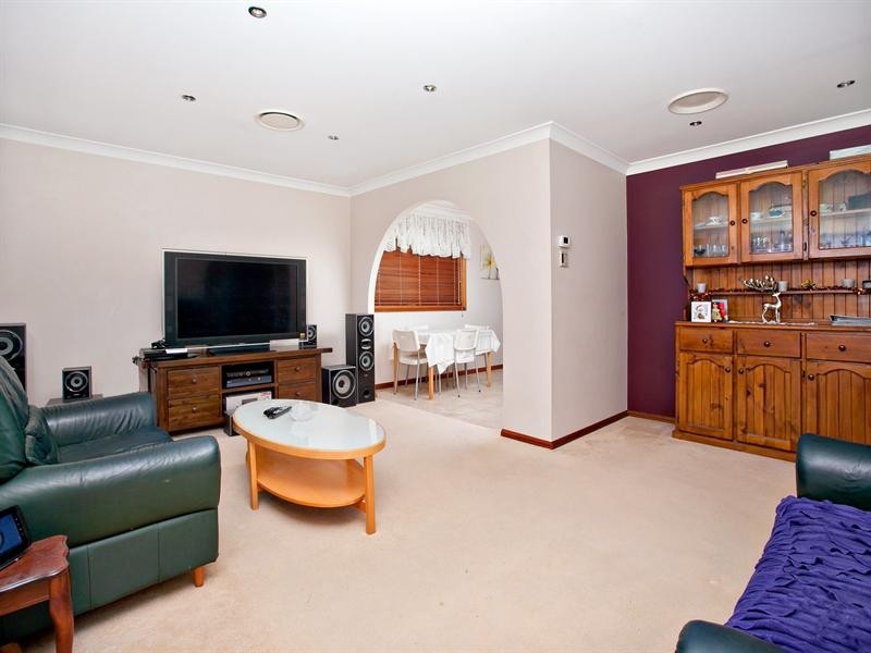 59 Balmain Road, Mcgraths Hill NSW 2756
