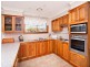 59 Balmain Road, Mcgraths Hill NSW 2756