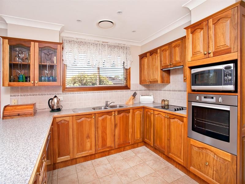 59 Balmain Road, Mcgraths Hill NSW 2756