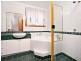 59 Balmain Road, Mcgraths Hill NSW 2756