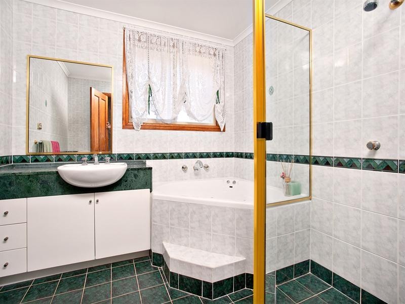 59 Balmain Road, Mcgraths Hill NSW 2756