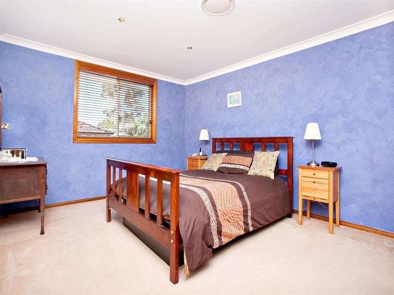 59 Balmain Road, Mcgraths Hill NSW 2756