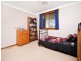59 Balmain Road, Mcgraths Hill NSW 2756