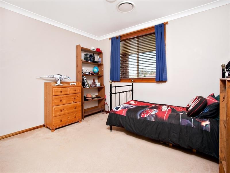 59 Balmain Road, Mcgraths Hill NSW 2756