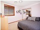 59 Balmain Road, Mcgraths Hill NSW 2756