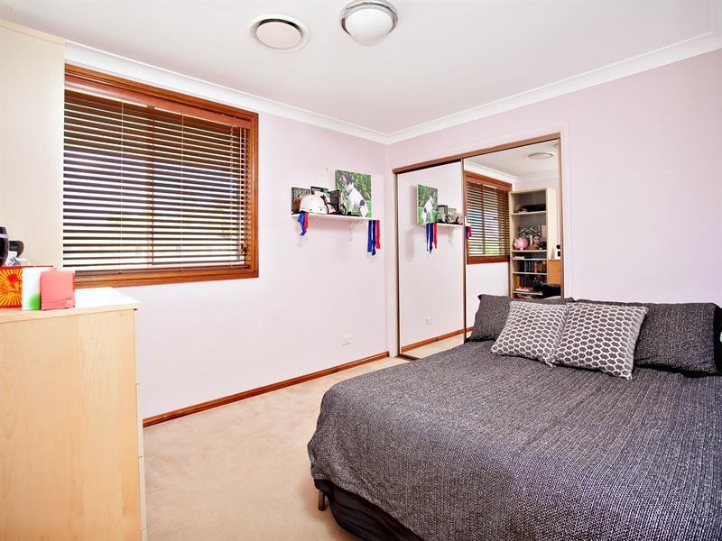 59 Balmain Road, Mcgraths Hill NSW 2756