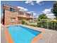 59 Balmain Road, Mcgraths Hill NSW 2756