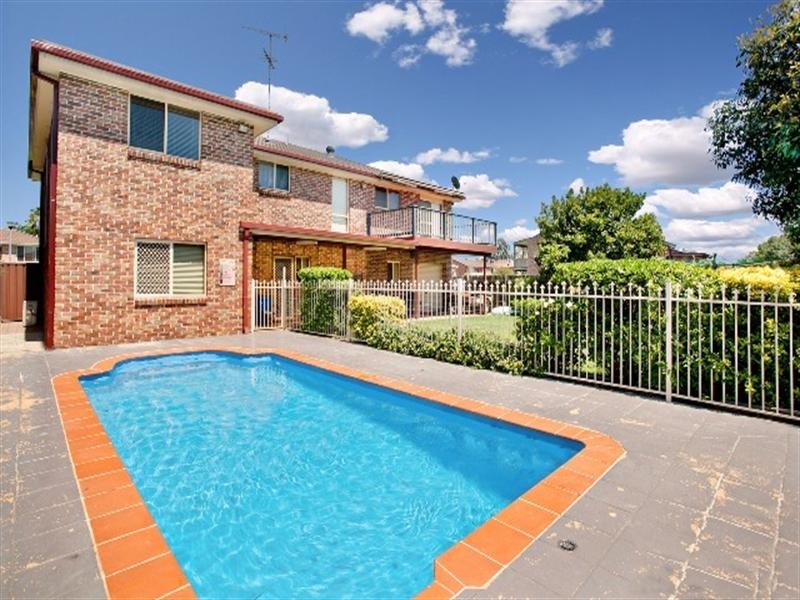 59 Balmain Road, Mcgraths Hill NSW 2756