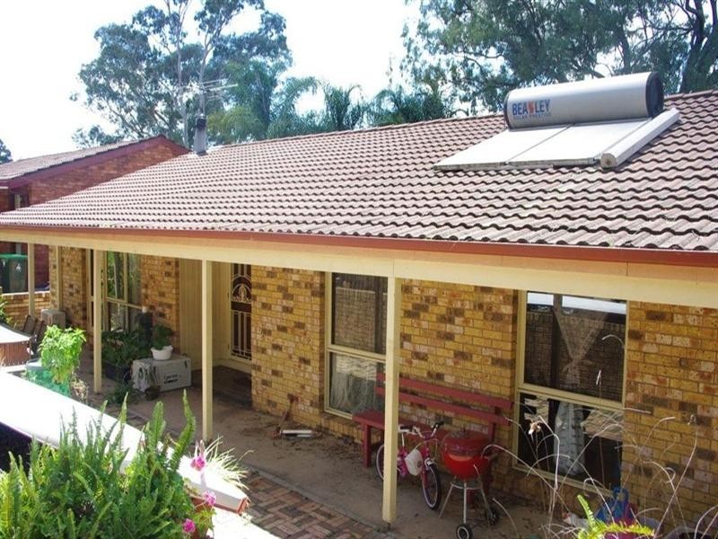 70 Keda Circuit, North Richmond NSW 2754