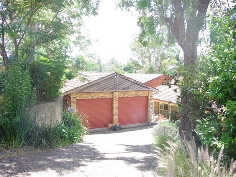 70 Keda Circuit, North Richmond NSW 2754