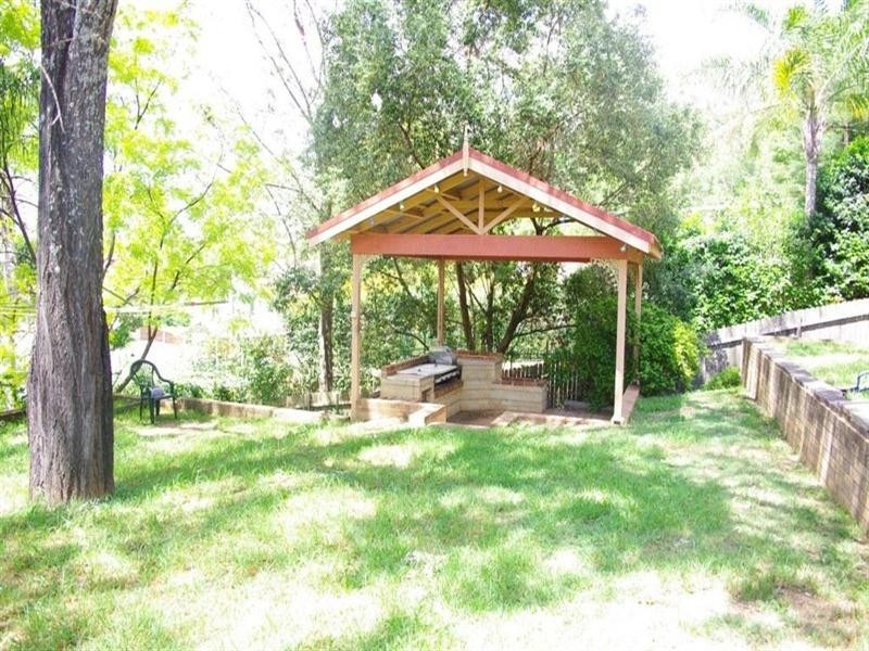 70 Keda Circuit, North Richmond NSW 2754